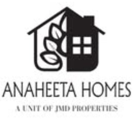 Profile picture of Anaheetahomes
