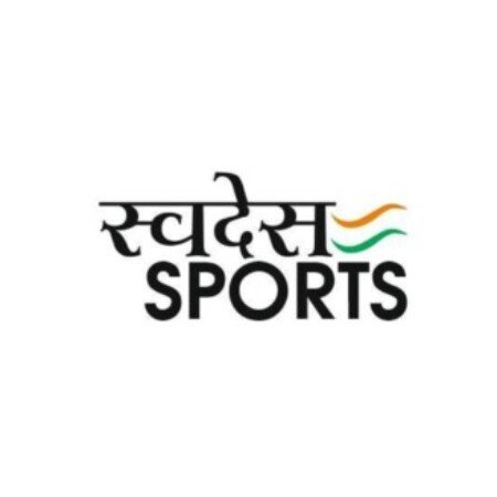 Profile picture of Swades Sports