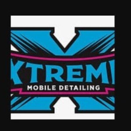 Profile picture of Xtreme Mobile Detailing