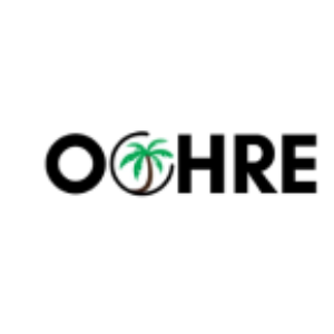 Profile picture of Wear Ochre