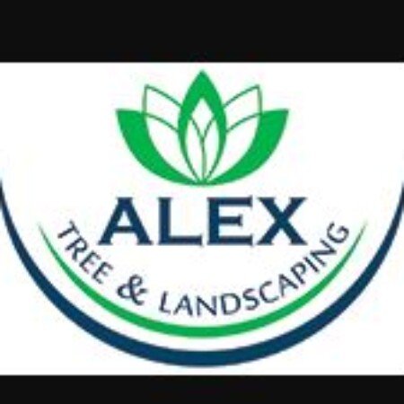 Profile picture of Alex Tree and Garden Services