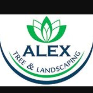 Profile picture of Alex Tree and Garden Services