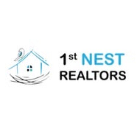 Profile picture of 1stnestrealtors