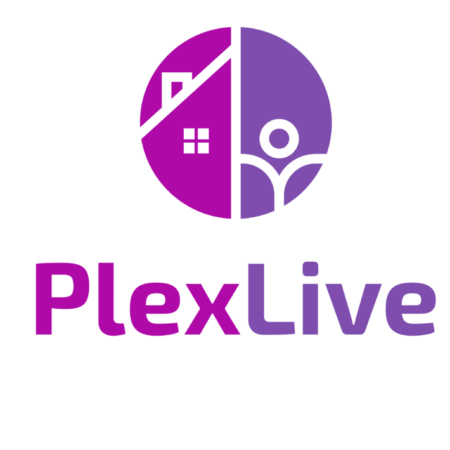 Profile picture of PliesLive