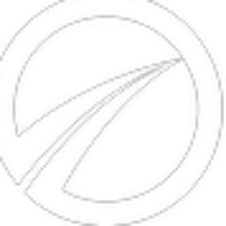 Profile picture of All Truck Driving Training