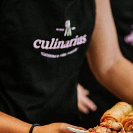 Profile picture of Culinarius Catering & Fine Foods