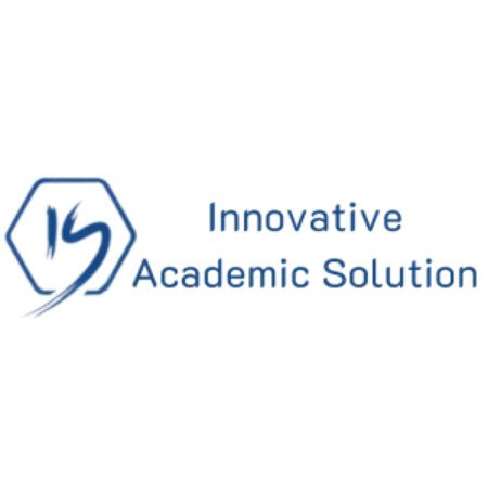 Profile picture of Innovative Academic Solution