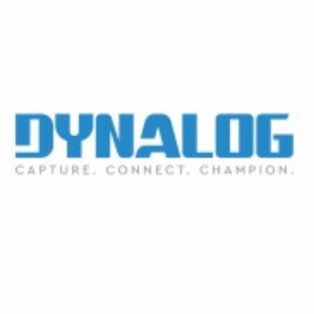 Profile picture of Dynalog
