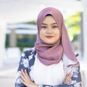 Profile picture of Zoe Vivaan
