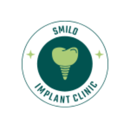 Profile picture of Smilo Dental Implants