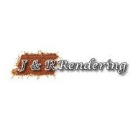 Profile picture of J & R Rendering