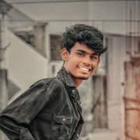 Profile picture of David Carter