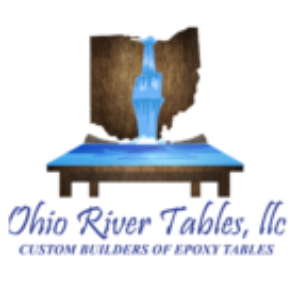 Profile picture of Ohio River Tables