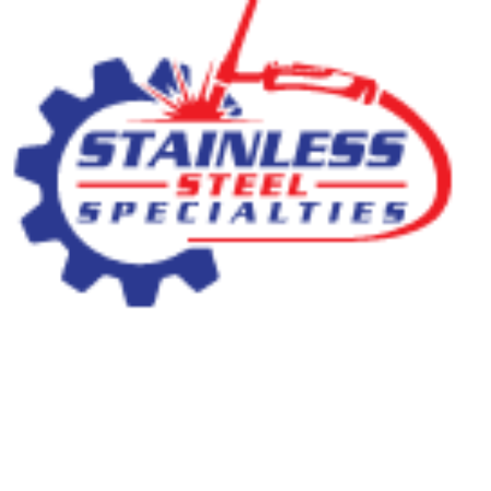 Profile picture of Stainless Steel Specialties
