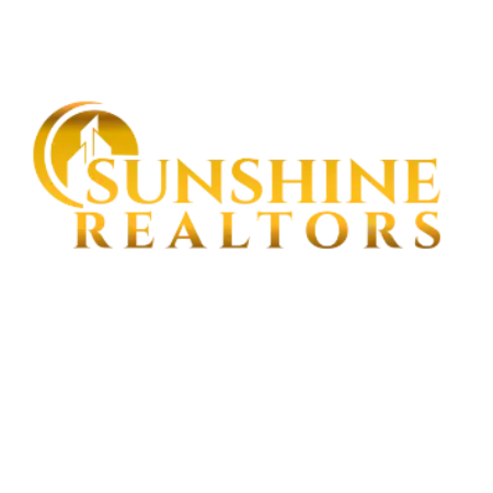 Profile picture of Sunshine Realtors