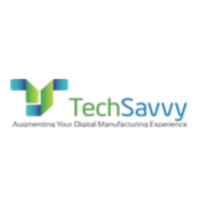 Profile picture of Tech Savvy