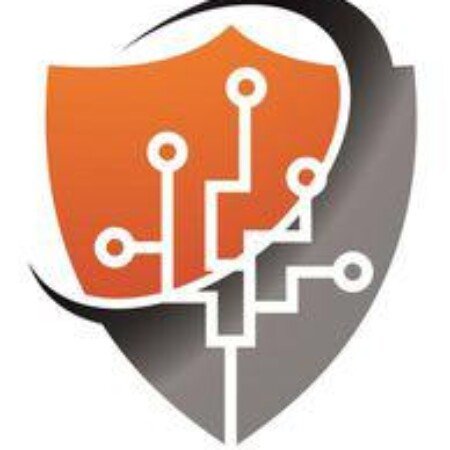 Profile picture of Complex Security Solutions Inc