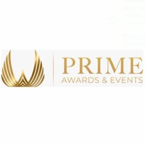 Profile picture of Official Primeawards