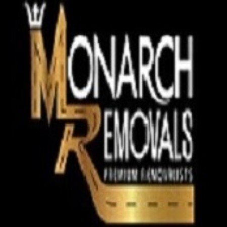 Profile picture of Monarch Removals