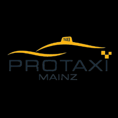 Profile picture of Pro Taxi Mainz