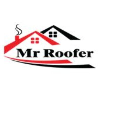 Profile picture of Mr Roofer