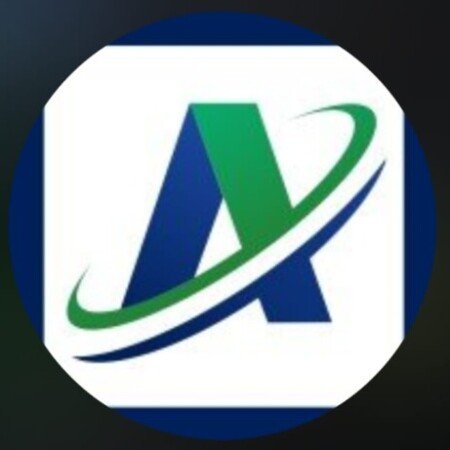 Profile picture of Airbotix