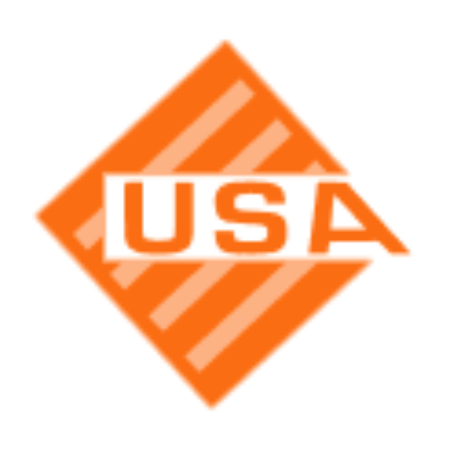 Profile picture of USA Pallet & Warehousing, Inc.