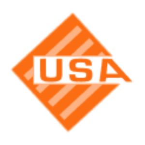 Profile picture of USA Pallet & Warehousing, Inc.