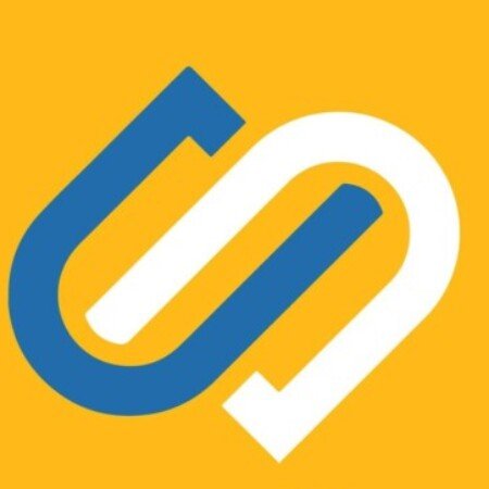 Profile picture of Snap Solar