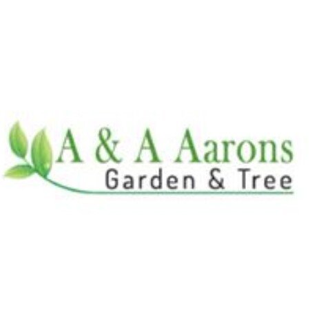 Profile picture of Northern Beaches Garden & Trees