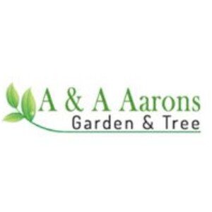 Profile picture of Northern Beaches Garden & Trees