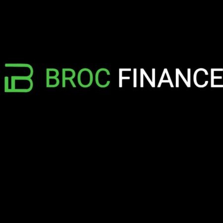 Profile picture of Broc Finance