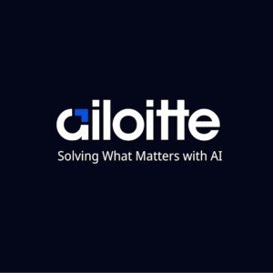 Profile picture of Ailoitte