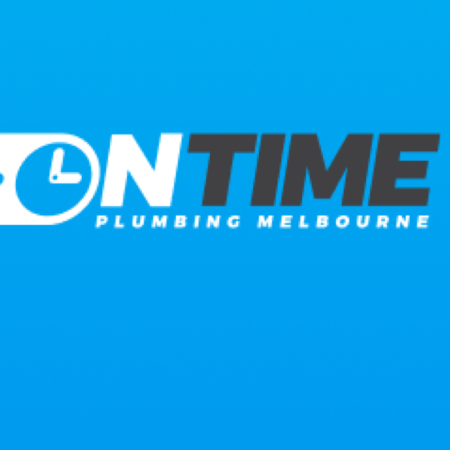 Profile picture of On Time Plumbing Melbourne