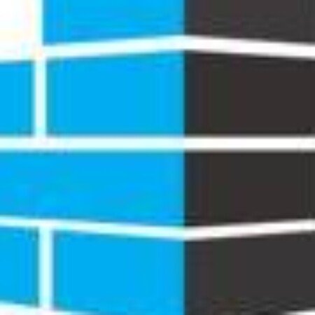 Profile picture of Brick Layer Connection Australia