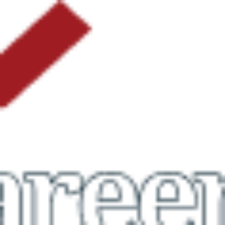 Profile picture of Roof Tile Careers