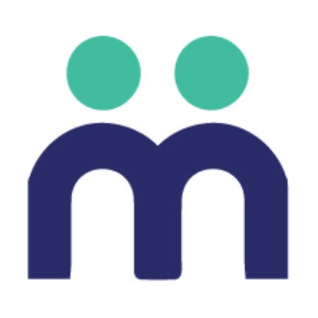 Profile picture of Symufolk