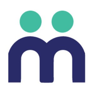 Profile picture of Symufolk