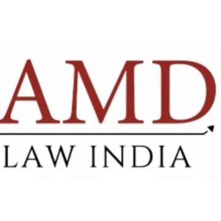 Profile picture of Alvin Edwin