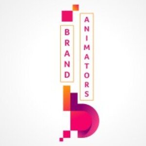 Profile picture of Brand Animators
