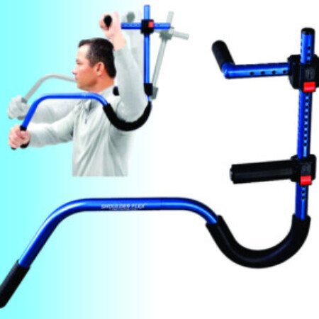 Profile picture of Bodyassist