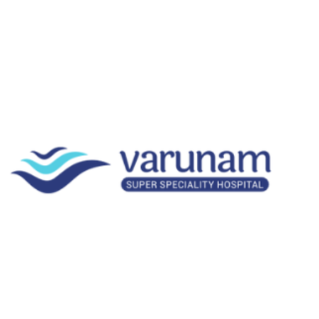 Profile picture of Varunam hospital