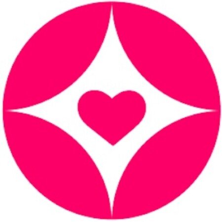 Profile picture of Love Horoscope Daily