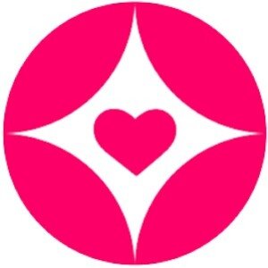Profile picture of Love Horoscope Daily