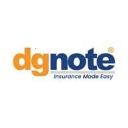 Profile picture of Dgnote