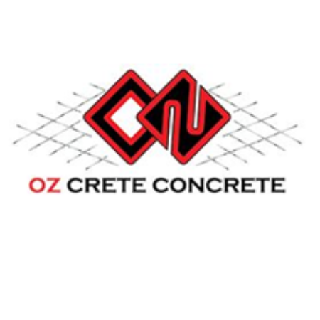 Profile picture of OzCrete Concrete