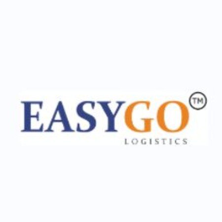 Profile picture of EasyGoLogistics