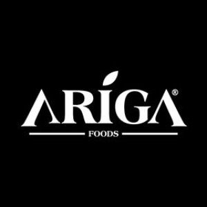 Profile picture of Ariga Foods