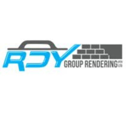 Profile picture of RDY Group Rendering