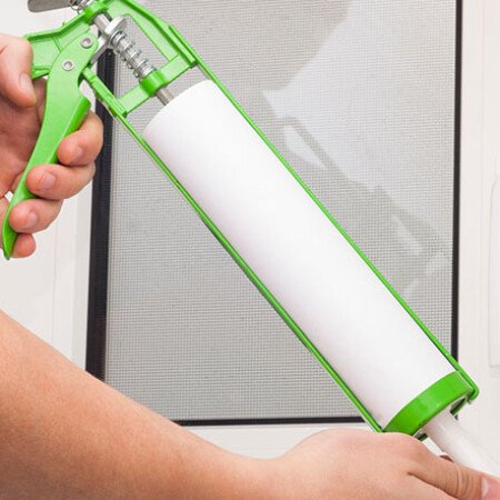 Profile picture of Budget Seal